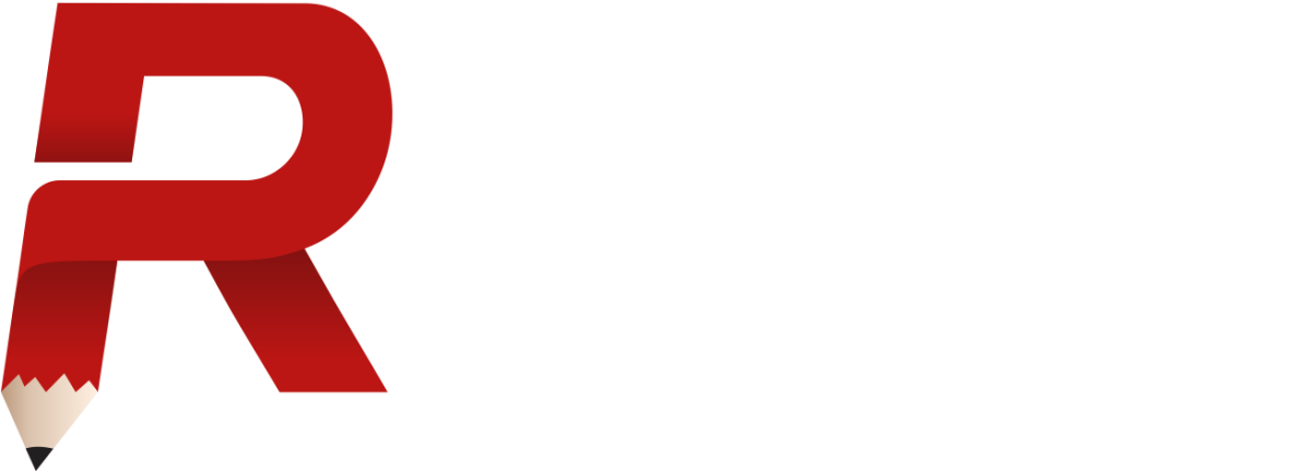 Right Design Web Designer