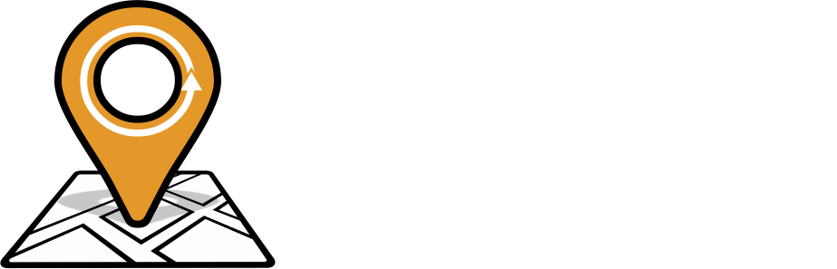 360 Vid Virtual Tours